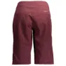 SCOTT Trail Storm Insuloft Al Kurze Hose