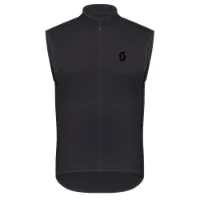 SCOTT Trail Storm Insuloft Al Weste female SCOTT Trail Storm Insuloft Al Weste female
