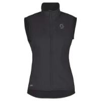 SCOTT Trail Storm Insuloft Al Weste male SCOTT Trail Storm Insuloft Al Weste male