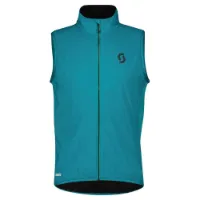 SCOTT Trail Storm Insuloft Al Weste male
