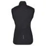 SCOTT Trail Storm Insuloft Al Weste male