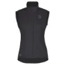 SCOTT Trail Storm Insuloft Al Weste male