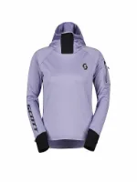 SCOTT Trail Storm L Damen Hoody SCOTT Trail Storm L Damen Hoody