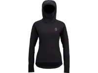 SCOTT Trail Storm L/S Damen Hoody SCOTT Trail Storm L/S Damen Hoody