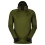 Fir green