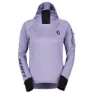 Heather purple