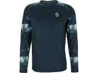 SCOTT Trail Storm L Trikot SCOTT Trail Storm L Trikot