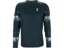SCOTT Trail Storm L Trikot