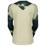 SCOTT Trail Storm Langarm-t-shirt female