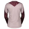SCOTT Trail Storm Langarm-trikot