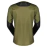 SCOTT Trail Storm Langarm-trikot