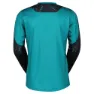 SCOTT Trail Storm Langarm-trikot