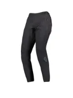 SCOTT Trail Storm WP Damen Hose SCOTT Trail Storm WP Damen Hose