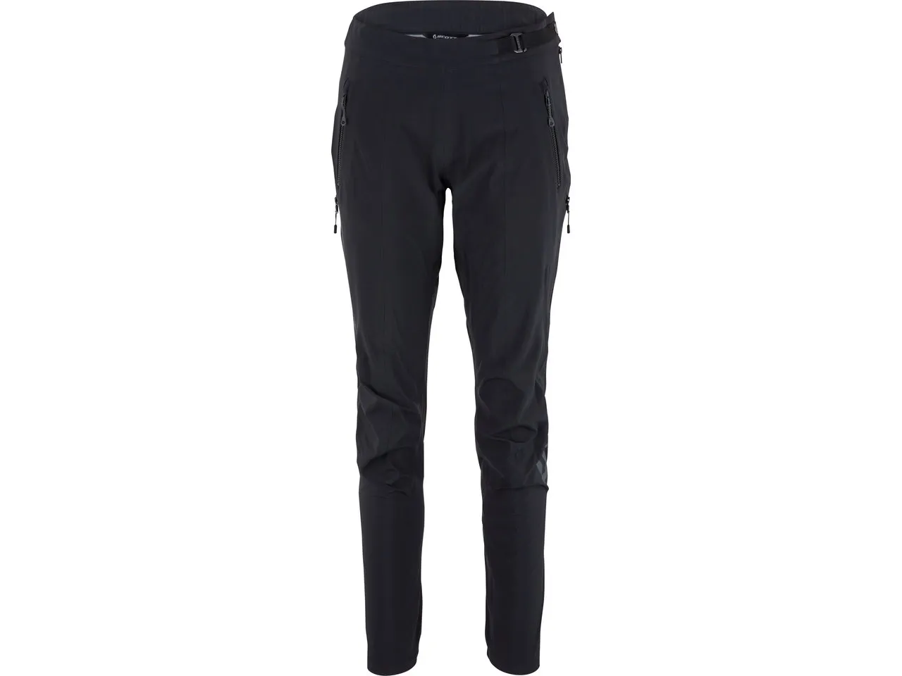 SCOTT Trail Storm WP Damen Hose