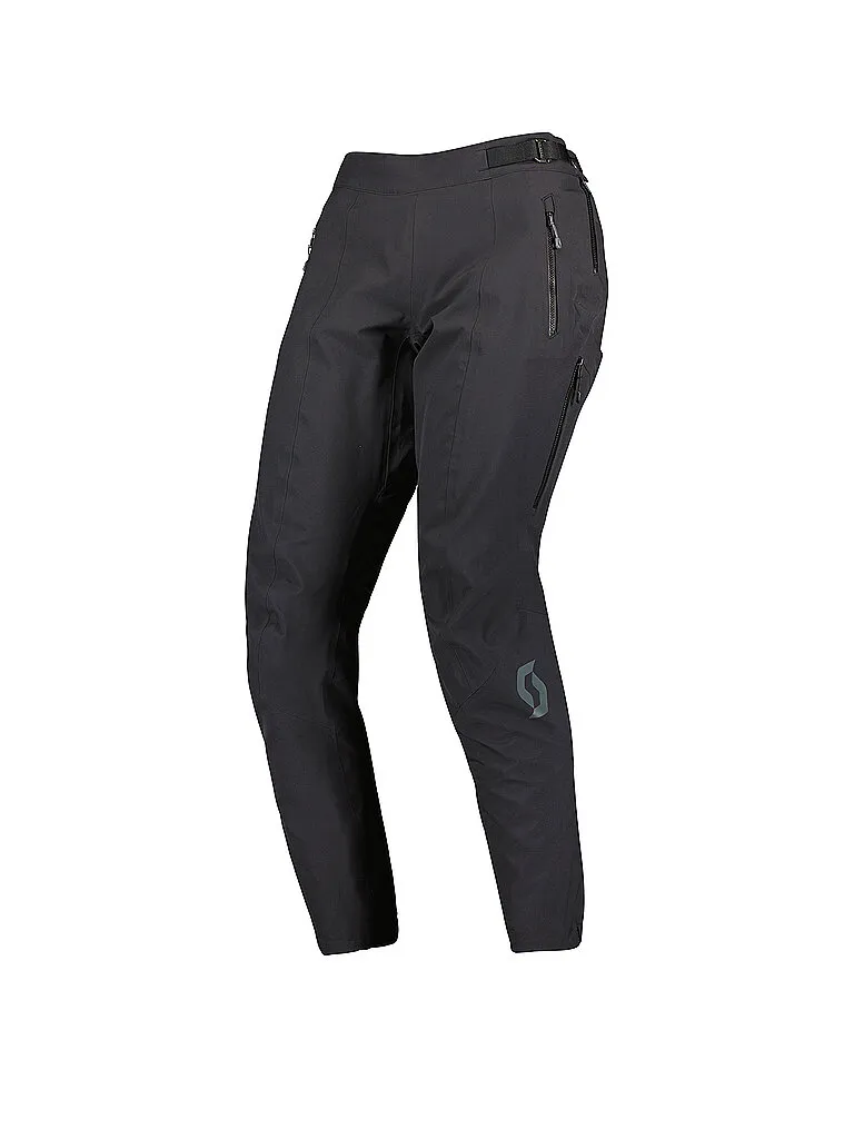 SCOTT Trail Storm WP Damen Hose SCOTT Trail Storm WP Damen Hose