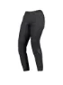 SCOTT Trail Storm WP Damen Hose