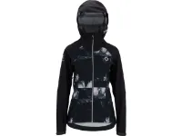 SCOTT Trail Storm WP Damen Regenjacke SCOTT Trail Storm WP Damen Regenjacke