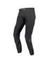 SCOTT Trail Storm WP Hose