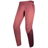 SCOTT Trail Storm Wp Hosen SCOTT Trail Storm Wp Hosen