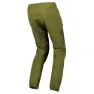 SCOTT Trail Storm Wp Hosen, Fir green