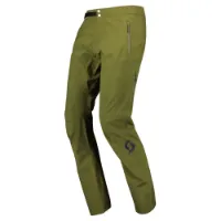 SCOTT Trail Storm Wp Hosen male SCOTT Trail Storm Wp Hosen male