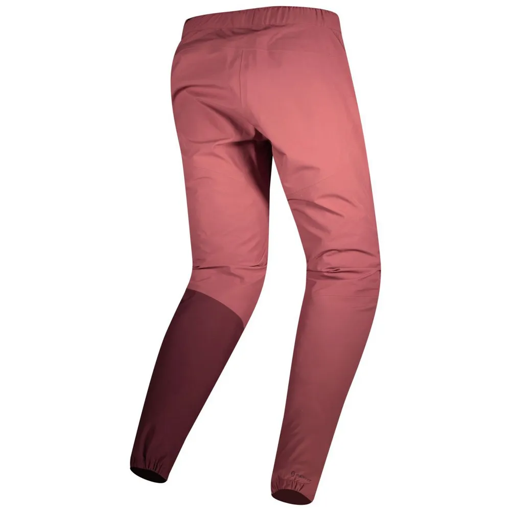 SCOTT Trail Storm Wp Hosen SCOTT Trail Storm Wp Hosen