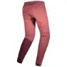 SCOTT Trail Storm Wp Hosen