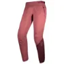 SCOTT Trail Storm Wp Hosen