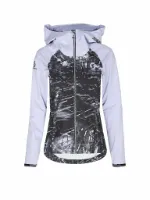 SCOTT Trail Storm Wp Jacke SCOTT Trail Storm Wp Jacke