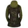 SCOTT Trail Storm Wp Jacke