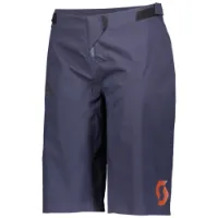 SCOTT Trail Storm Wp Kurze Hose SCOTT Trail Storm Wp Kurze Hose