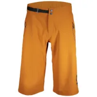 SCOTT Trail Storm Wp Kurze Hose SCOTT Trail Storm Wp Kurze Hose