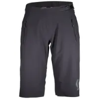 SCOTT Trail Storm Wp Kurze Hose SCOTT Trail Storm Wp Kurze Hose