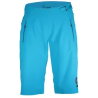SCOTT Trail Storm Wp Kurze Hose SCOTT Trail Storm Wp Kurze Hose