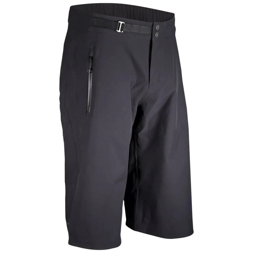 SCOTT Trail Storm Wp Kurze Hose SCOTT Trail Storm Wp Kurze Hose