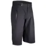 SCOTT Trail Storm Wp Kurze Hose
