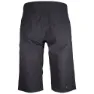 SCOTT Trail Storm Wp Kurze Hose