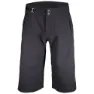 Black 1