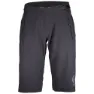 Black 2