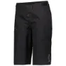 Black 3