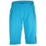 Breeze blue