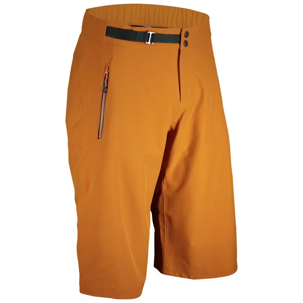 SCOTT Trail Storm Wp Kurze Hose SCOTT Trail Storm Wp Kurze Hose