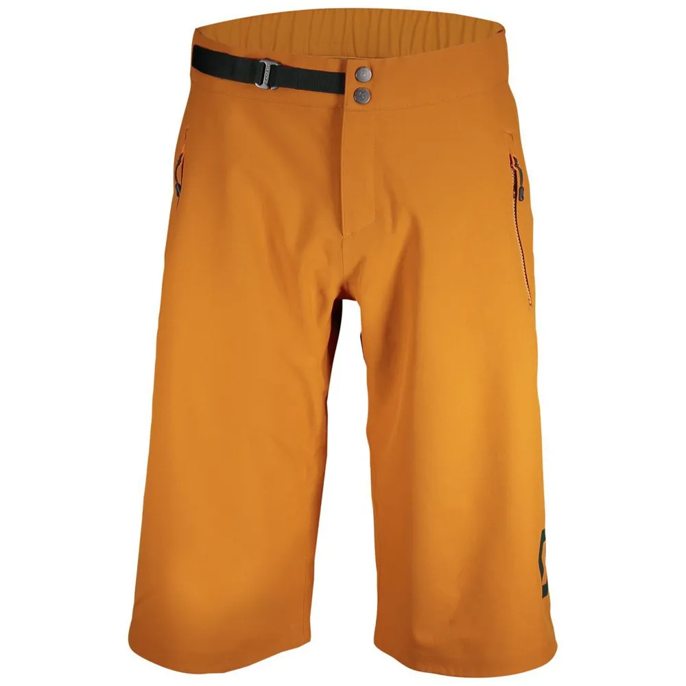 SCOTT Trail Storm Wp Kurze Hose SCOTT Trail Storm Wp Kurze Hose