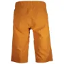 SCOTT Trail Storm Wp Kurze Hose