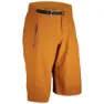 SCOTT Trail Storm Wp Kurze Hose