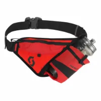 SCOTT Trail Tr Fanny Pack Gürteltasche SCOTT Trail Tr Fanny Pack Gürteltasche