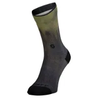 SCOTT Trail Tree Crew Socken female SCOTT Trail Tree Crew Socken female