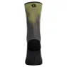 SCOTT Trail Tree Crew Socken female