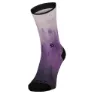 SCOTT Trail Tree Crew Socken