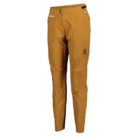 SCOTT Trail Tuned Hose Modell 2024 SCOTT Trail Tuned Hose Modell 2024